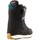 BURTON Felix Boa® Boot 2026 black - 39
