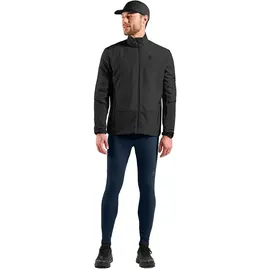 Odlo Essential Warm Tights (Größe S