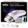 Braun Smart IPL 7 Skin i-expert PL7432
