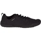 Ballop Corso Herren Grau 36
