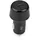 Nedis Auto-Ladegerät 45 W 3.0 A - Anzahl der Ausgänge: 1, Port Type: USB-CTM, Automatische Spannungswahl