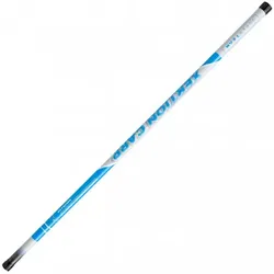 Shakespeare Superteam Xertion Margin Pole 20', 20' / 600cm