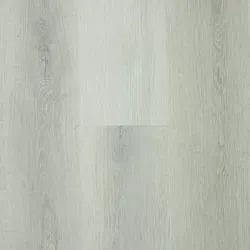 Naturel Basic Vinylboden Holzdekor