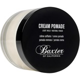 Baxter of California Cream Pomade 60 ml