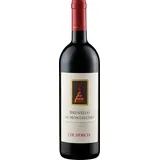 Brunello di Montalcino Col d ́Orcia MAGNUM 2018