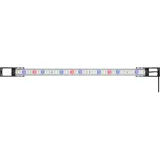 Eheim LED-Aquarium-Beleuchtung Classic Plants 550 mm/7,7 W
