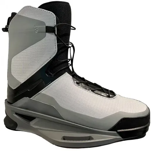 HYPERLITE ZERO2 Boots 2026 - 46
