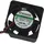 SUNON MF25100V1-1000U-A99 Axiallüfter 5 V/DC m3/h (L x B x H) 25 x 25 x 10 mm