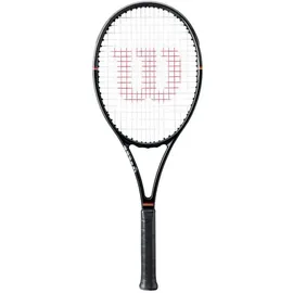 Wilson Pro Staff 97UL Classic L2 Schwarz