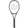 Wilson Pro Staff 97UL Classic L2 Schwarz