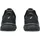 Asics Gel-Venture 6 Herren Normal Schwarz 46,5
