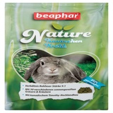 beaphar Nature Kaninchenfutter 750 g