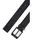 Hugo Herren Gelio-b_sz40 BELT, Black1, 90 - 90