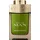 Bulgari Man Wood Essence Eau de Parfum 100 ml