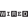 Wired