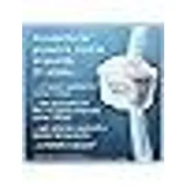 Brita Marella weiß 2,4 l + Maxtra Pro Kartusche