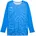 blau M