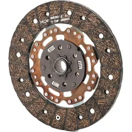 Sachs 2290 601 009