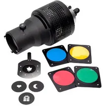 Walimex Universal Projektionsvorsatz Profoto