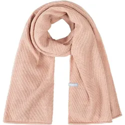 MAMMUT Herren Schal Roseg Scarf, evening sand, ONE SIZE