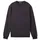 Tom Tailor Basic Sweatshirt - Coal Grey, 140