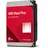Red Pro NAS 6 TB WD6005FFBX