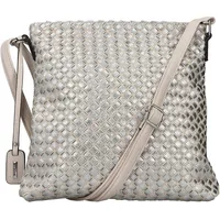 Handtaschen beige -