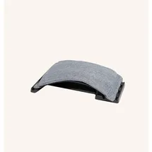 Swedish Posture Back Stretch Pro