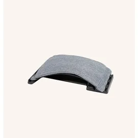 Swedish Posture Back Stretch Pro