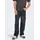 Only & Sons ONSFADE Loose Fit Schwarz 32/32