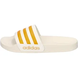adidas Adilette Shower Beige 32