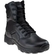 Magnum Cobra 8.0 V1 Wanderstiefel - Black / Black - EU 42