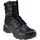 Magnum Cobra 8.0 V1 Wanderstiefel - Black / Black - EU 42