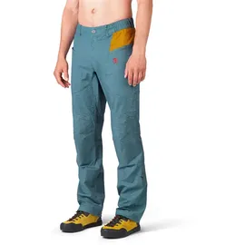 Rafiki Crag Blau M