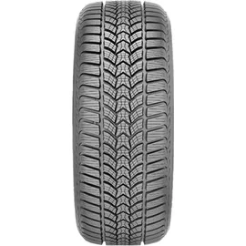 Debica Frigo HP 2 195/55 R16 87H