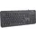 InLine Design Keyboard DE