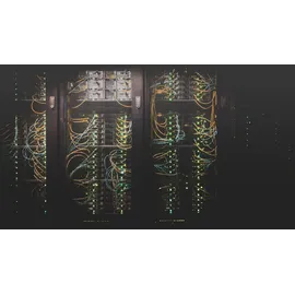 Microsoft Exchange Server 2016 Enterprise ESD