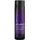 Tigi Catwalk Your Highness Nourishing 250 ml
