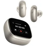 Soundcore Liberty 5 Pro Max Gold