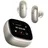 Soundcore Liberty 5 Pro Max