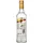 51 Export 51 Brazil Sugar Cane Spirit 40% Vol.