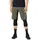 OAKLEY Free Ride Lined Short army green 36