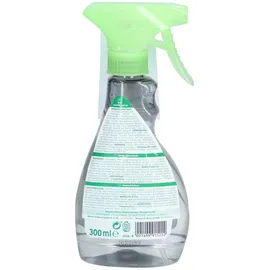 Frosch Baby Vorwasch-Spray 300 ml