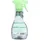 Frosch Baby Vorwasch-Spray 300 ml