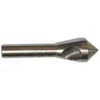 Makita Kegel- und Entgratsenker mit Querloch 90° 5 -
