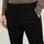 G-Star Skinny Chino 3,0 Schwarz 38/32