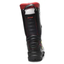 ELTEN CRUZ GTX ESD F2A