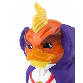 Numskull Games Spyro the Dragon Ripto Figur mehrfarbig