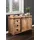 GUTMANN FACTORY KAMERUN Sideboard