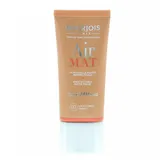 Bourjois Air Mat Foundation - 07 Toast